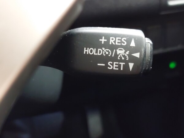 Used Lexus CT 2018 for sale - 76129921: Photo 18