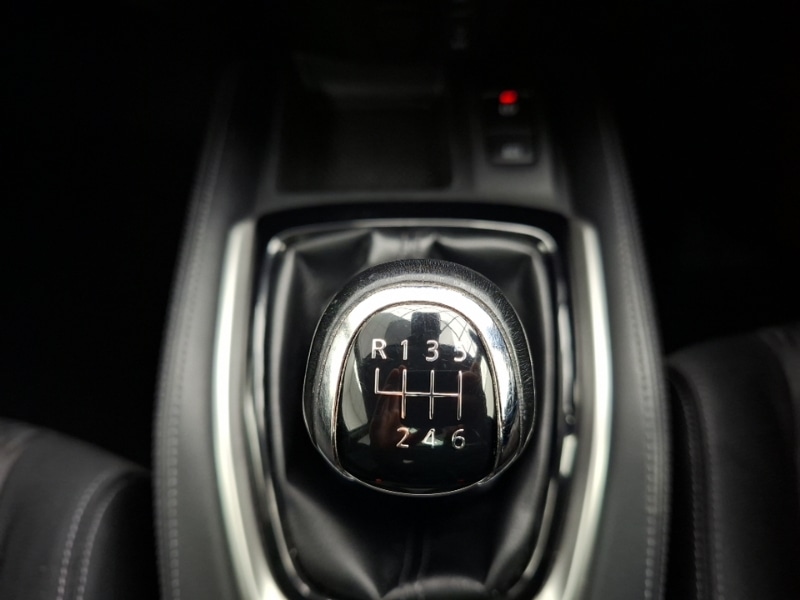 Used Nissan X-Trail 2018 for sale - 77062559: Photo 12