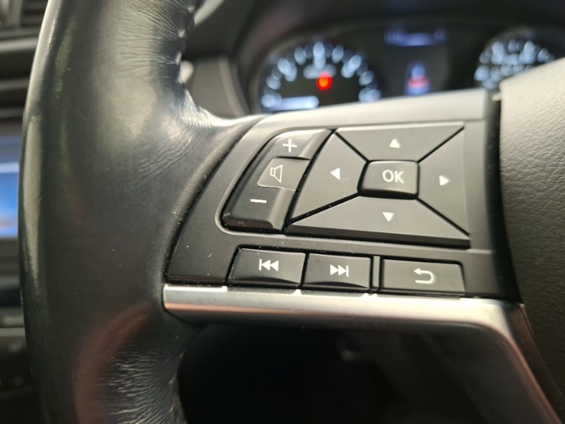 Used Nissan X-Trail 2018 for sale - 77062559: Photo 16