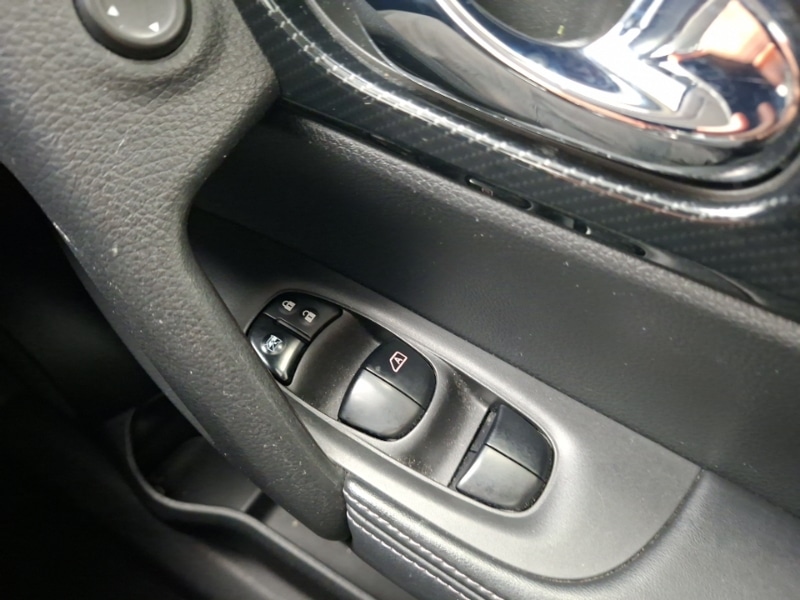 Used Nissan X-Trail 2018 for sale - 77062559: Photo 19