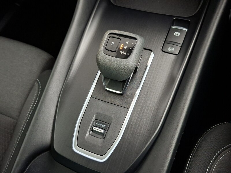 Used Nissan Qashqai 2023 for sale - 77677960: Photo 12