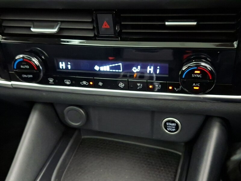 Used Nissan Qashqai 2023 for sale - 77677960: Photo 13