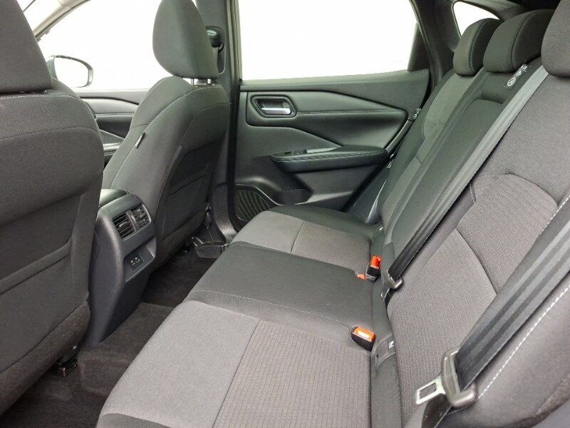 Used Nissan Qashqai 2023 for sale - 77677960: Photo 6