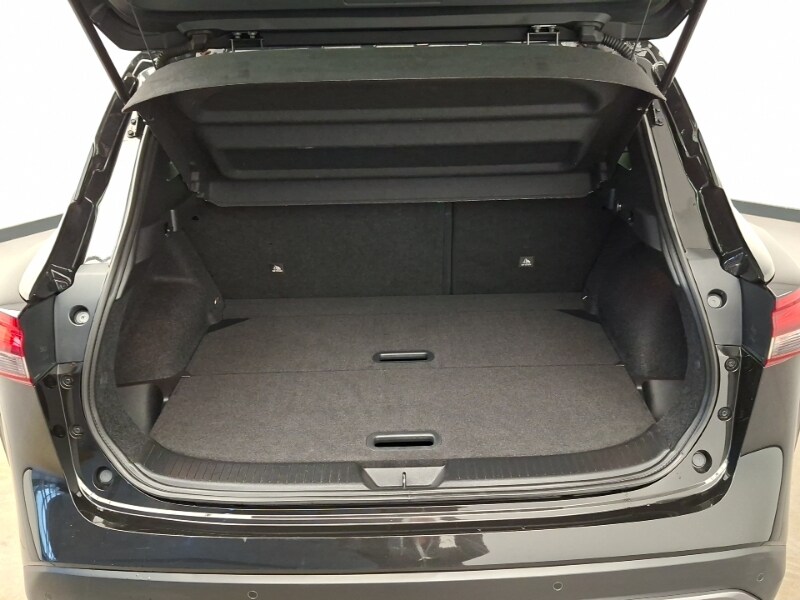 Used Nissan Qashqai 2023 for sale - 77677960: Photo 8