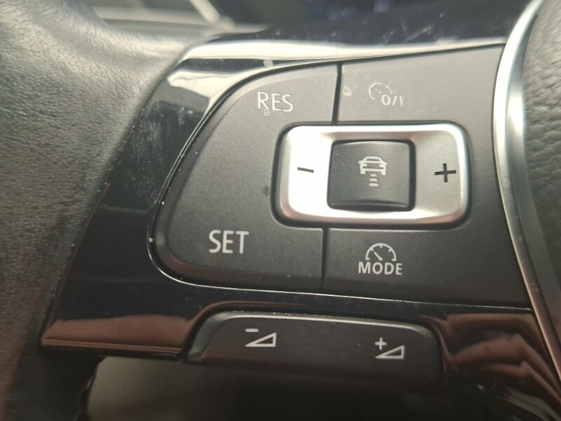 Used Volkswagen Tiguan 2017 for sale - 77988054: Photo 16