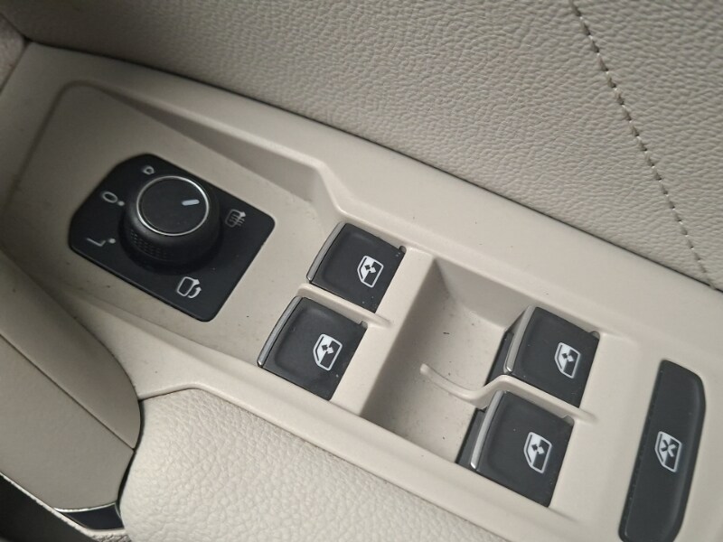 Used Volkswagen Tiguan 2017 for sale - 77988054: Photo 19