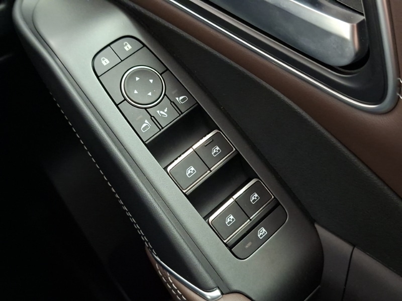 Used Nissan Qashqai 2024 for sale - 77424152: Photo 18