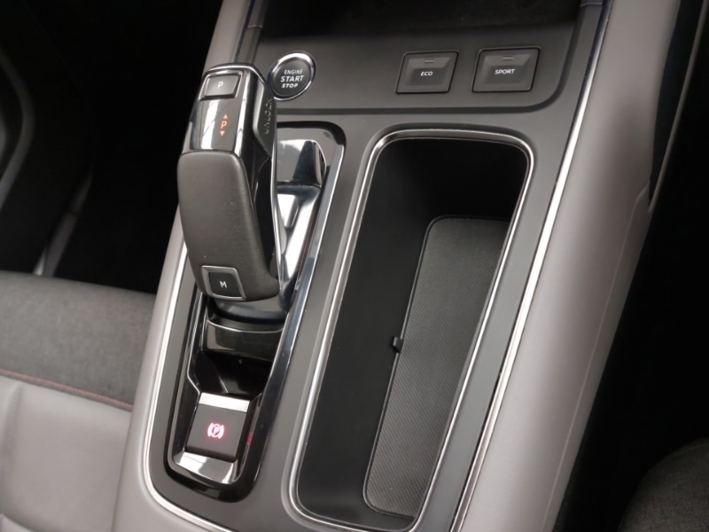 Used Citroen C5 Aircross 2019 for sale - 76763695: Photo 12