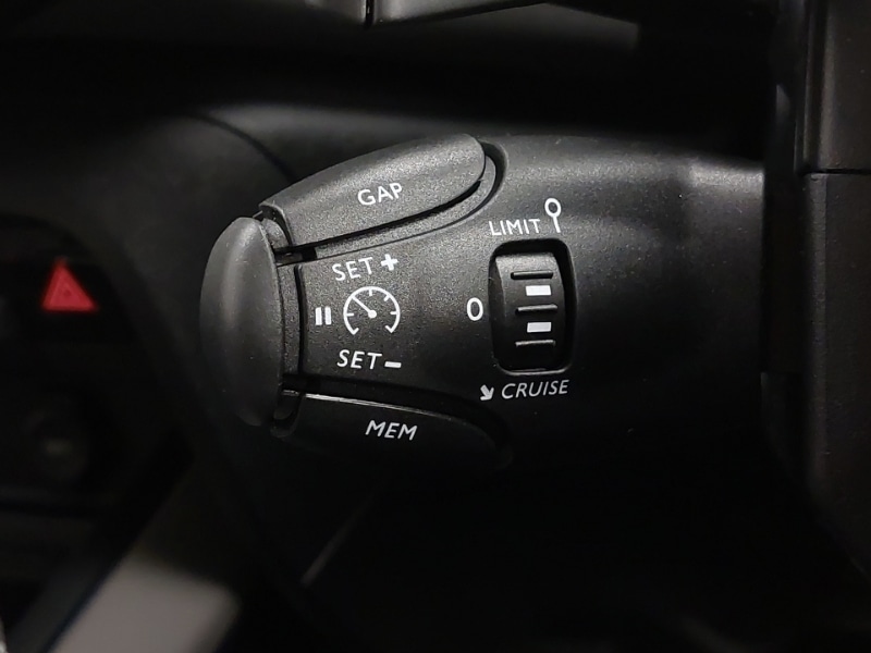 Used Citroen C5 Aircross 2019 for sale - 76763695: Photo 16