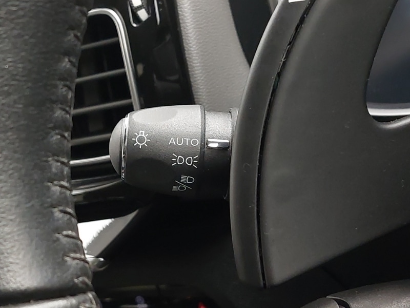 Used Citroen C5 Aircross 2019 for sale - 76763695: Photo 17