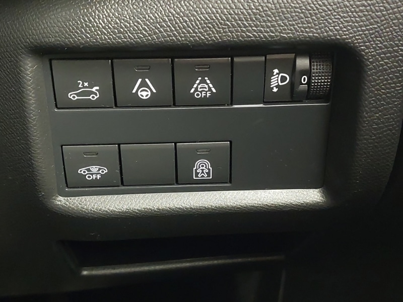 Used Citroen C5 Aircross 2019 for sale - 76763695: Photo 18