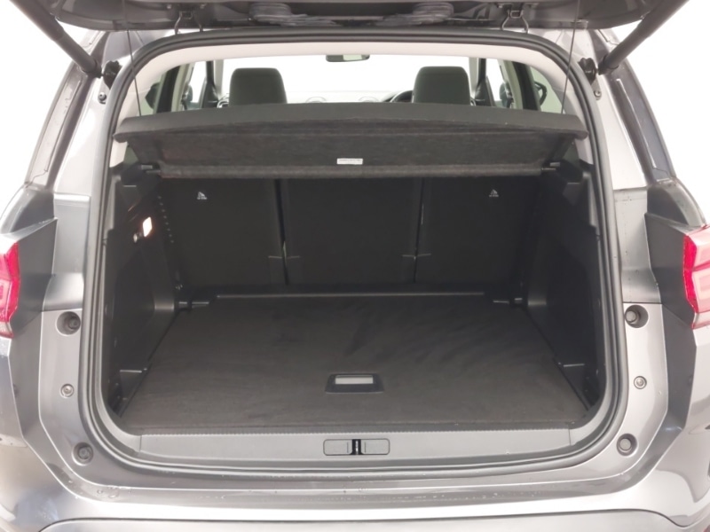 Used Citroen C5 Aircross 2019 for sale - 76763695: Photo 8