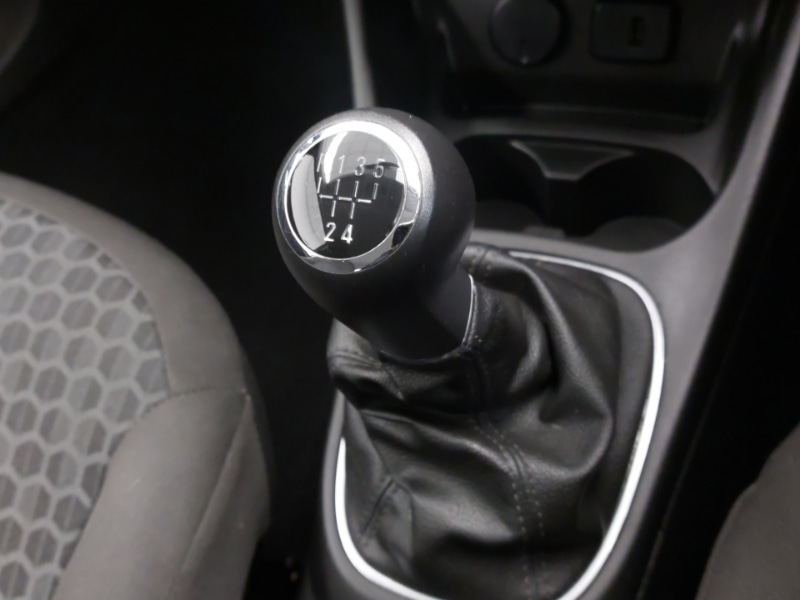 Used Vauxhall Corsa 2019 for sale - 77078375: Photo 12