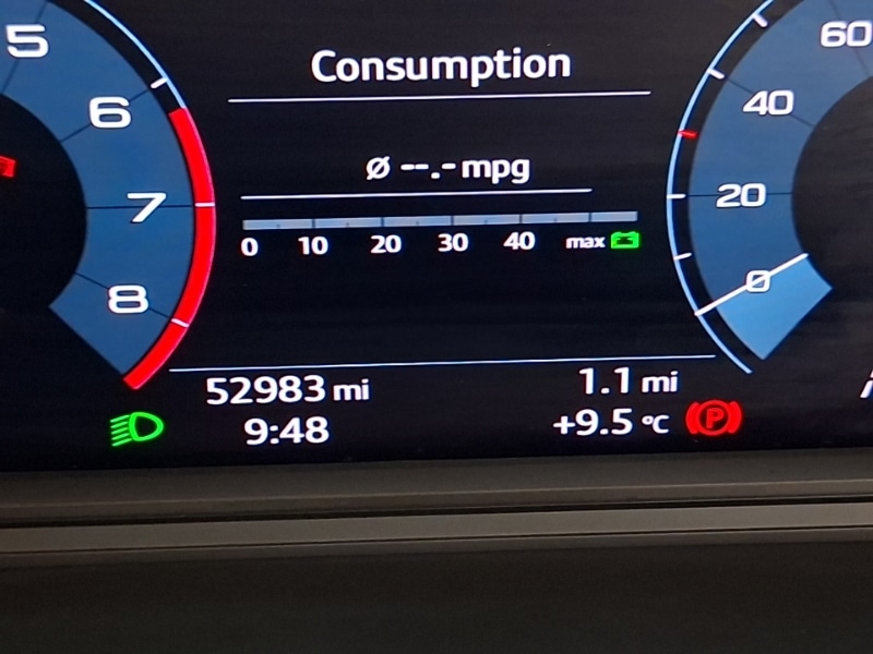 Used Audi A1 2019 for sale - 77651949: Photo 11