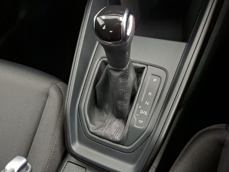 Used Audi A1 2019 for sale - 77651949: Photo 12