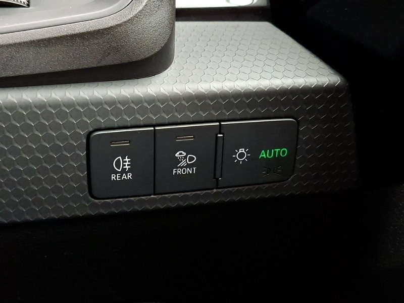 Used Audi A1 2019 for sale - 77651949: Photo 16