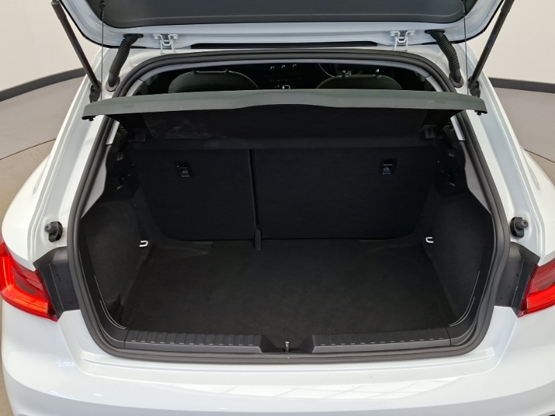 Used Audi A1 2019 for sale - 77651949: Photo 8