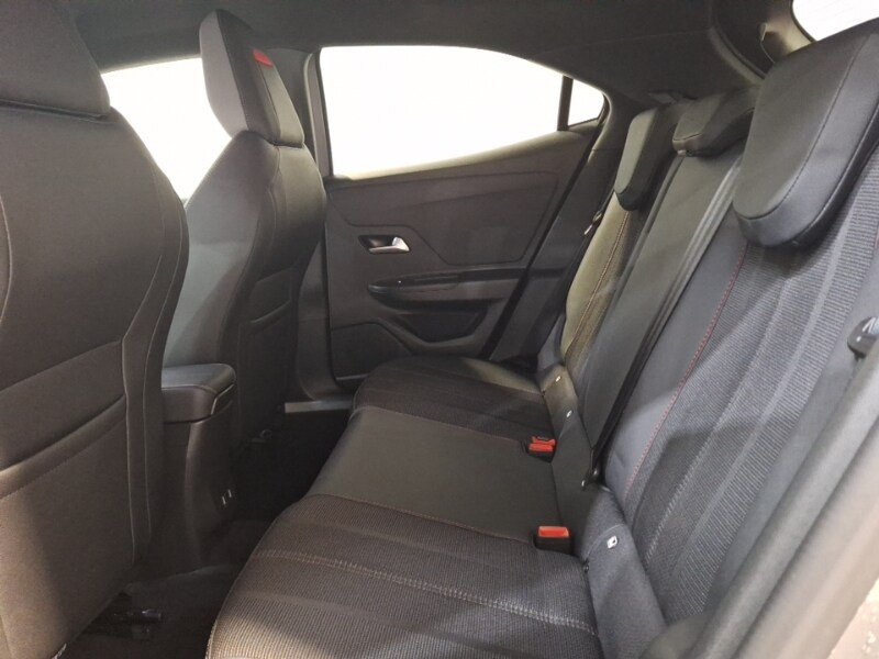 Used Vauxhall Mokka 2022 for sale - 77544003: Photo 6