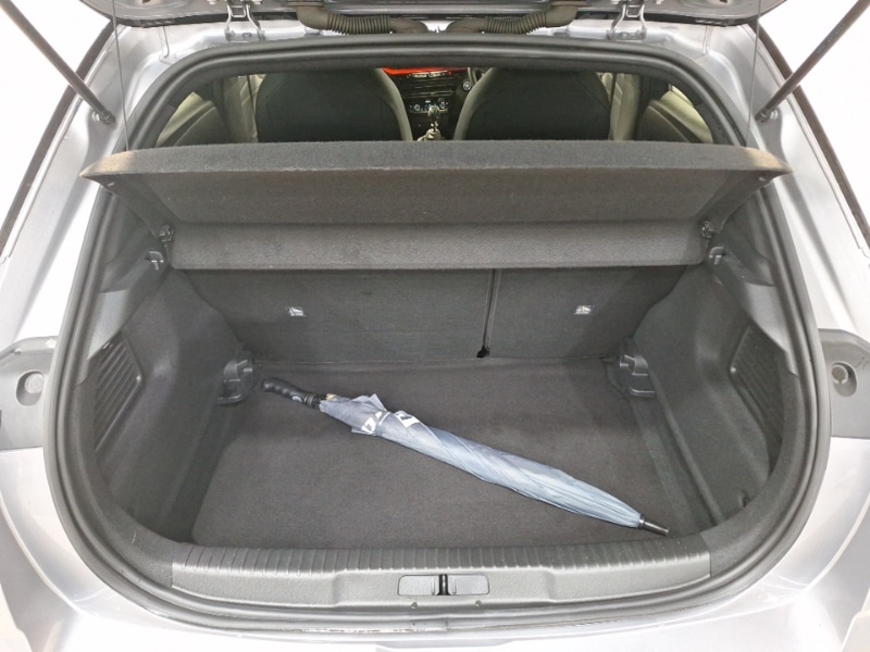 Used Vauxhall Mokka 2022 for sale - 77544003: Photo 8