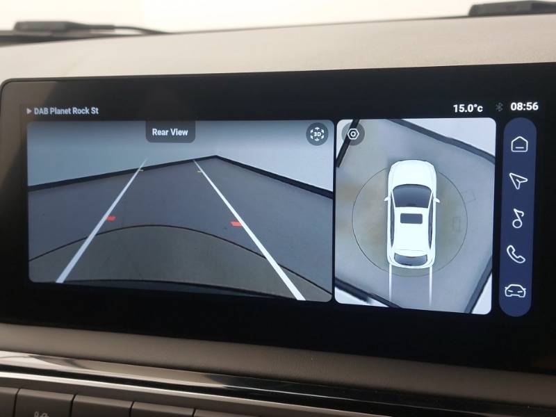 Used MG MG3 2024 for sale - 76695906: Photo 11