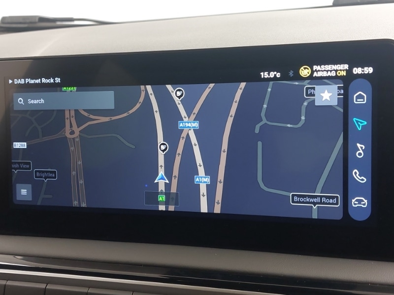 Used MG MG3 2024 for sale - 76695906: Photo 14