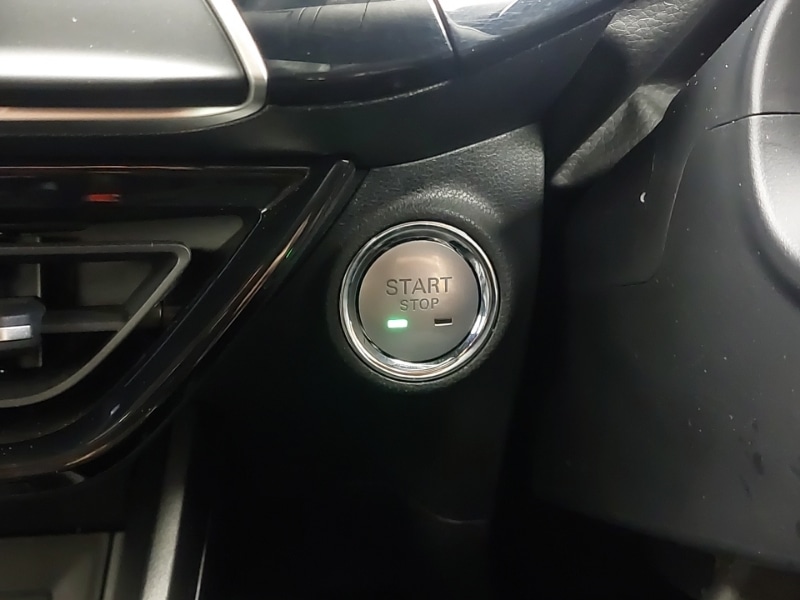 Used MG MG3 2024 for sale - 76695906: Photo 16