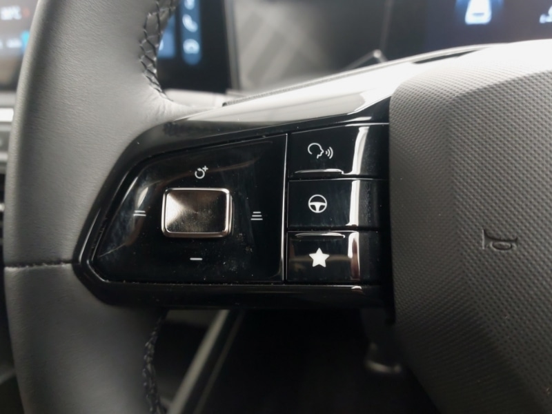 Used MG MG3 2024 for sale - 76695906: Photo 17