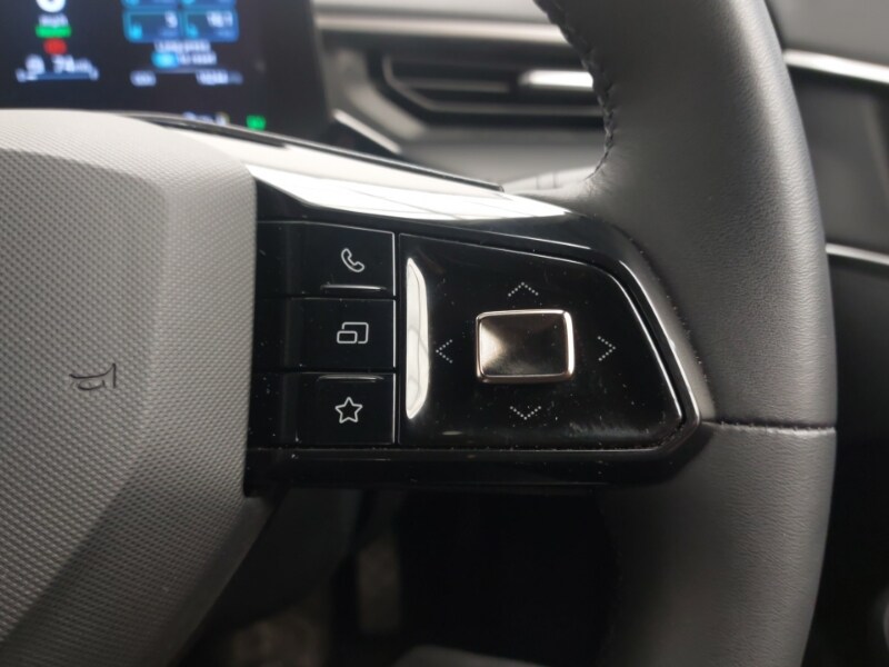 Used MG MG3 2024 for sale - 76695906: Photo 18