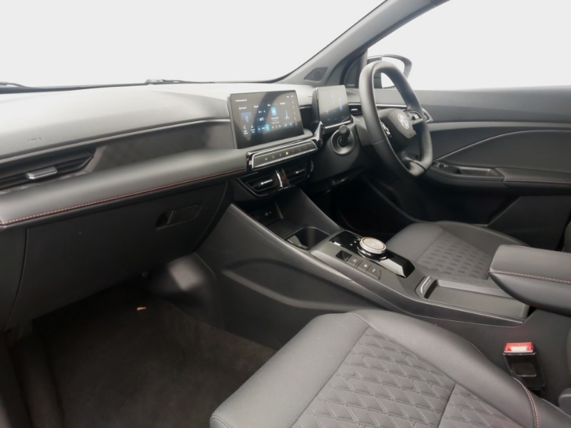 Used MG MG3 2024 for sale - 76695906: Photo 5