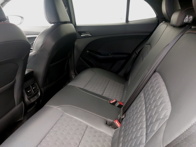 Used MG MG3 2024 for sale - 76695906: Photo 6