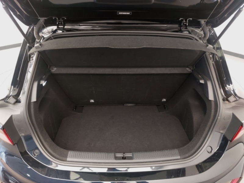 Used MG MG3 2024 for sale - 76695906: Photo 8