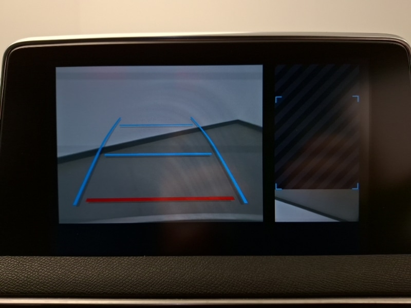 Used Peugeot 3008 2019 for sale - 77947490: Photo 11