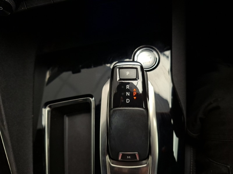 Used Peugeot 3008 2019 for sale - 77947490: Photo 12