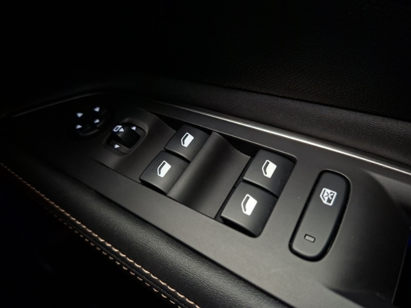 Used Peugeot 3008 2019 for sale - 77947490: Photo 19