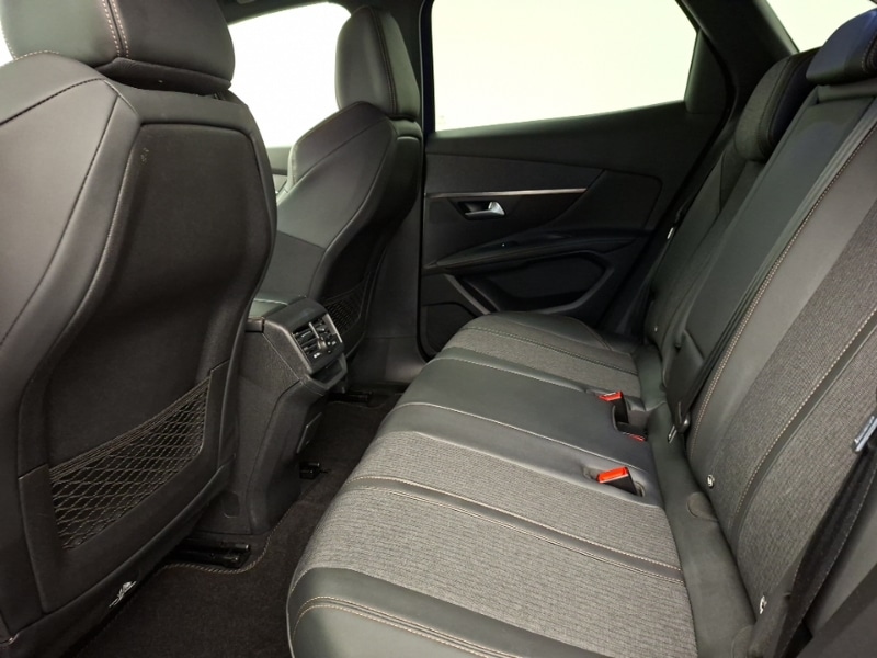 Used Peugeot 3008 2019 for sale - 77947490: Photo 6