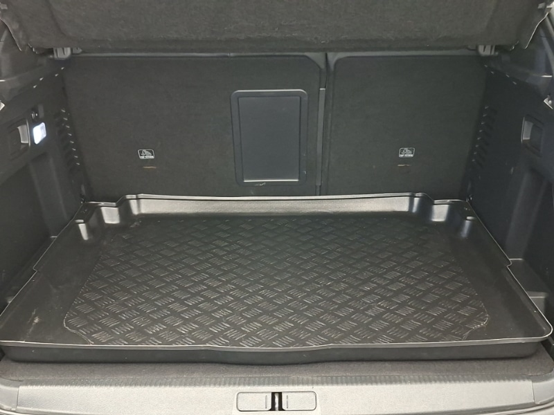 Used Peugeot 3008 2019 for sale - 77947490: Photo 8