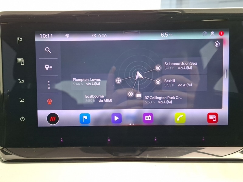 Used SEAT Arona 2022 for sale - 77223490: Photo 13