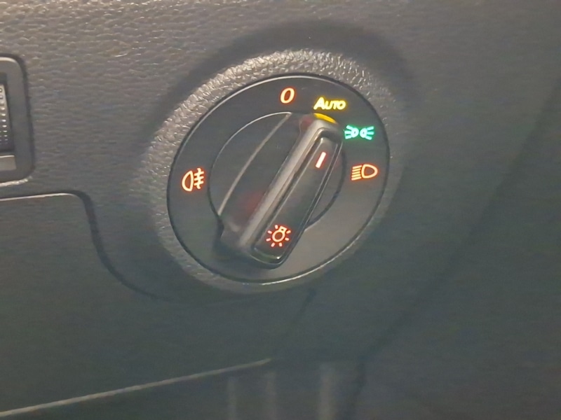 Used SEAT Arona 2022 for sale - 77223490: Photo 18