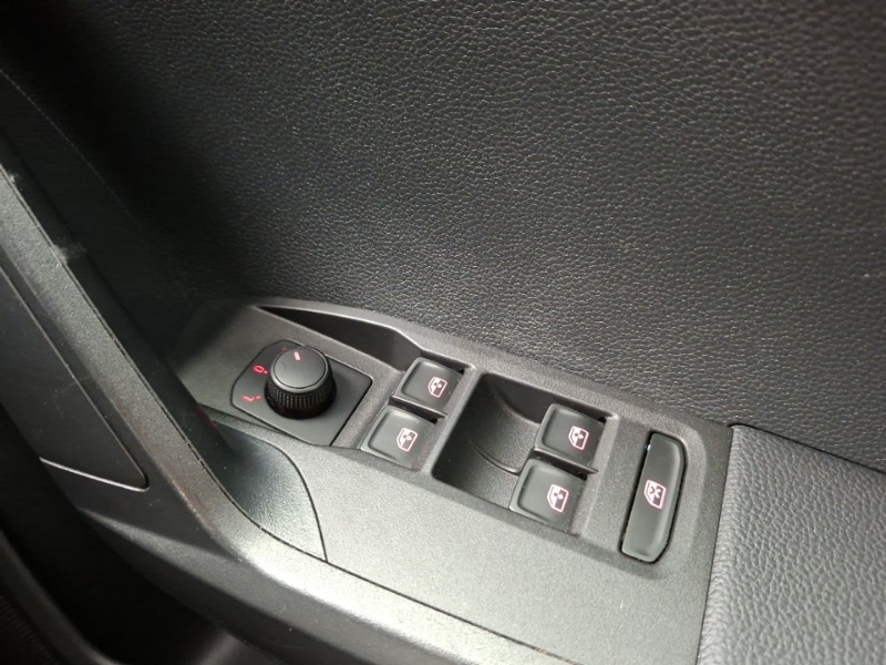 Used SEAT Arona 2022 for sale - 77223490: Photo 19