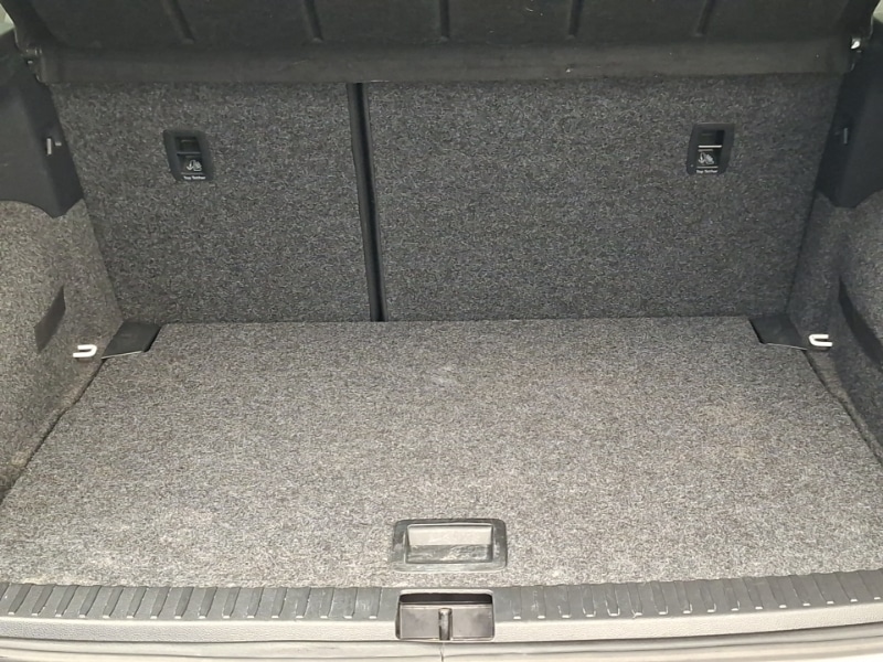 Used SEAT Arona 2022 for sale - 77223490: Photo 8