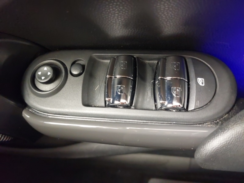 Used MINI Hatch 2019 for sale - 76343543: Photo 12