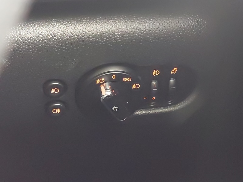 Used MINI Hatch 2019 for sale - 76343543: Photo 13