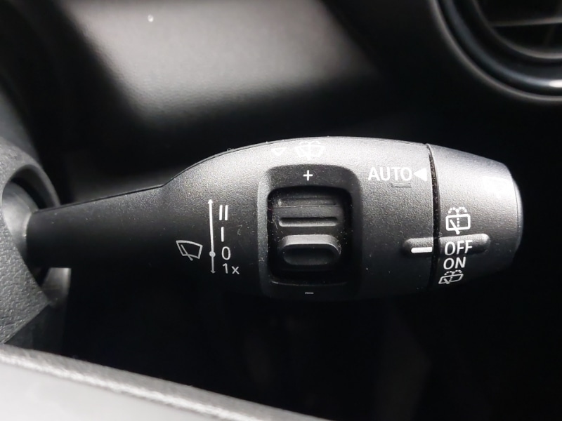 Used MINI Hatch 2019 for sale - 76343543: Photo 14