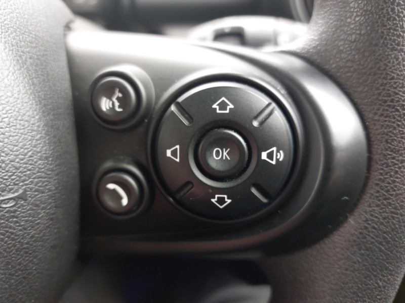 Used MINI Hatch 2019 for sale - 76343543: Photo 15