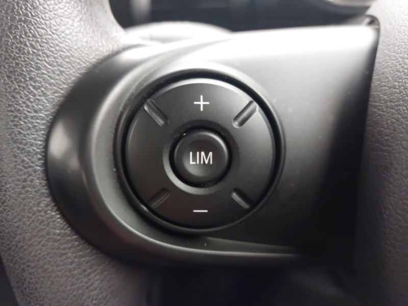 Used MINI Hatch 2019 for sale - 76343543: Photo 16