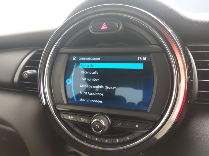 Used MINI Hatch 2019 for sale - 76343543: Photo 18