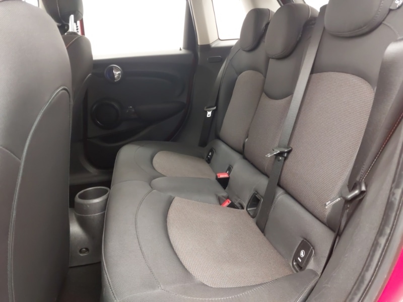 Used MINI Hatch 2019 for sale - 76343543: Photo 6