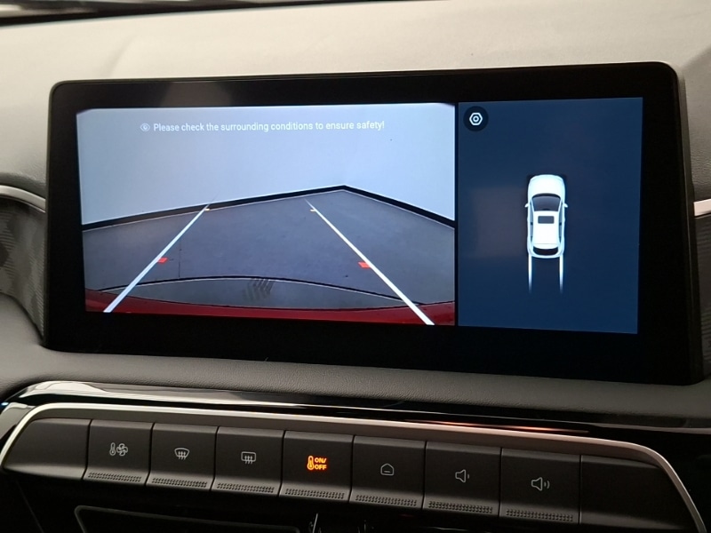 Used MG MG3 2025 for sale - 77147040: Photo 11