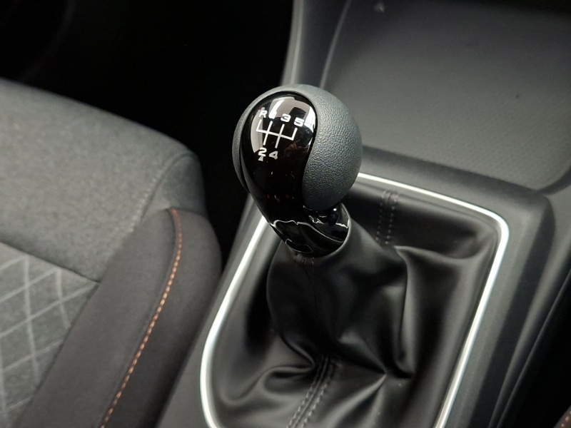 Used MG MG3 2025 for sale - 77147040: Photo 12