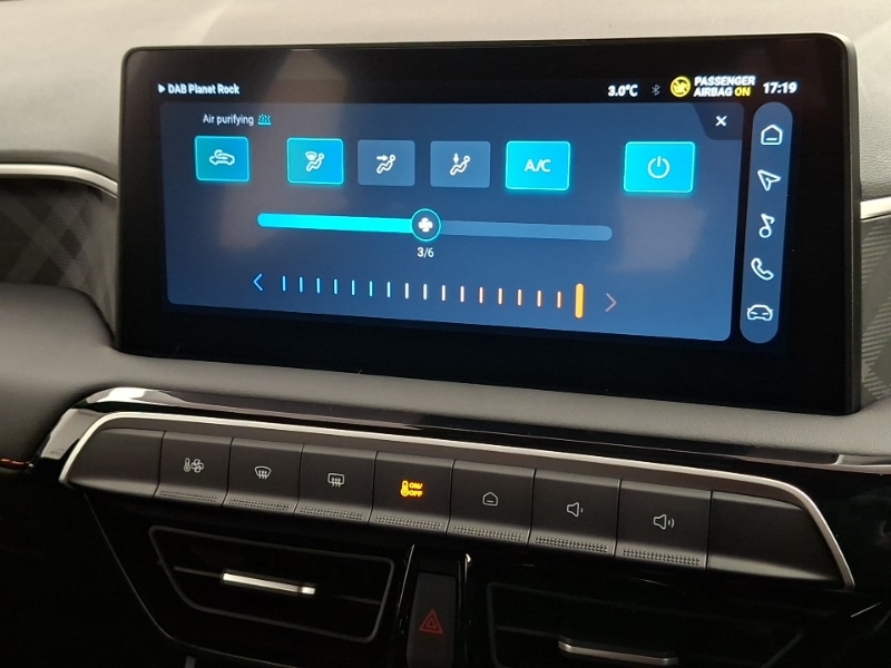 Used MG MG3 2025 for sale - 77147040: Photo 13